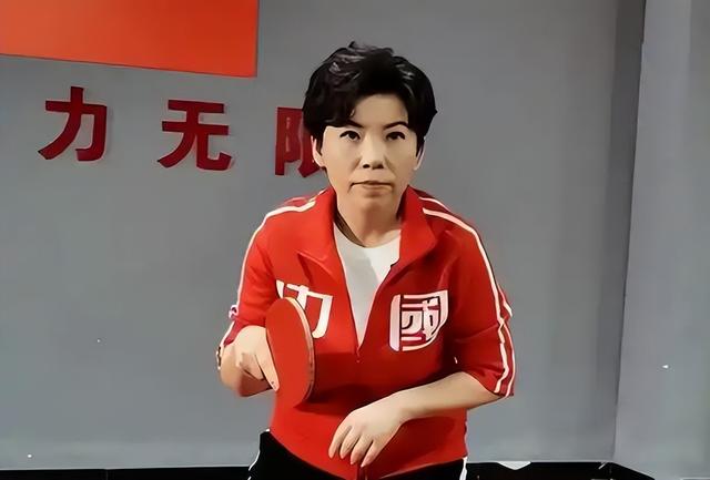 涉贪腐被带走、败光20亿、移民改国籍，邓亚萍身上的谣言太离谱