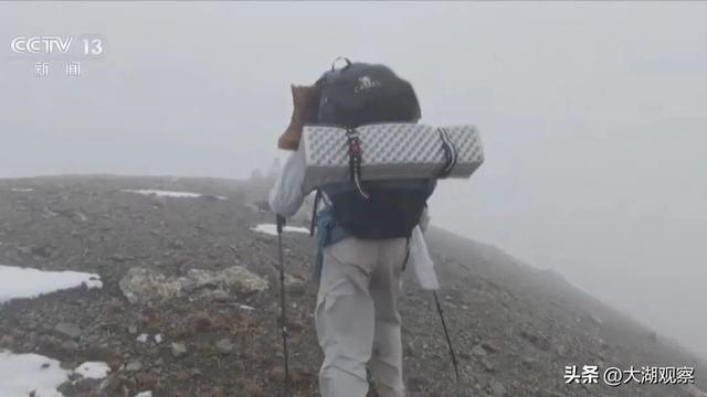 251人脱险1人遇难，被困者最小15岁！违规探险缘何屡禁不止？