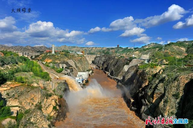 临夏六地列入黄河主题国家级旅游线路，它们究竟有何魅力？