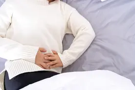 肠道粘连有哪些症状？肠道粘连严重吗？图片