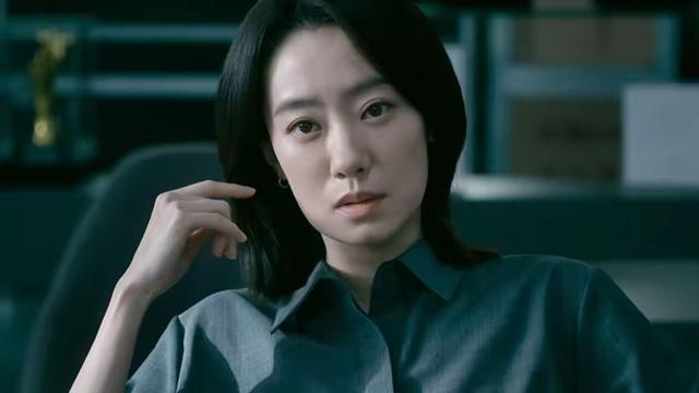 再见了姜文，再见了陈思诚，再见了陈可辛，中国已迎来新导演时代