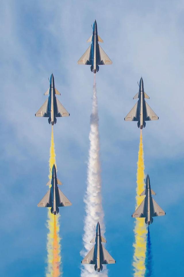 2025长春航空展主场馆蓄势待发！附线上预约解答＋安检要求