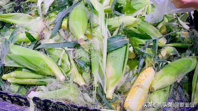 超市离职员工透漏：逛超市“5不买”，谁买谁上当！5不买指的是啥