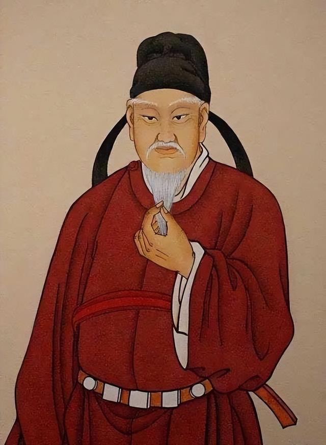 我国古代4大旷世文章，一生必背的4篇千古奇文，谁能够排在第一？