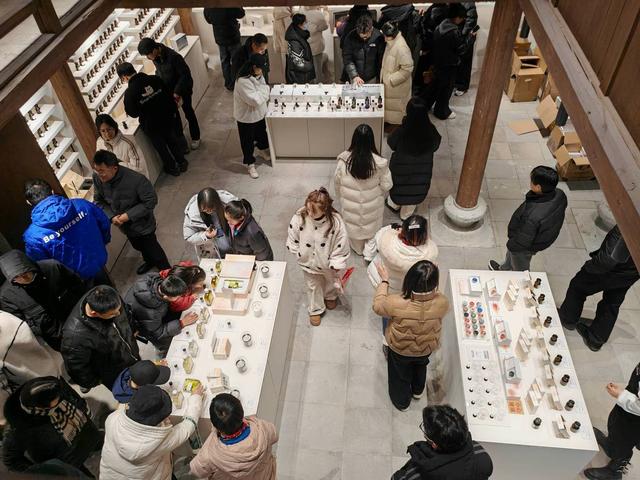 总买不到合适商品？记住这三个步骤，轻松提升购物满意度！