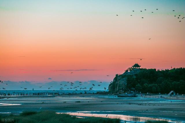 河北未来最吃香的城市，不是唐山	、保定	，就连石家庄也要往后排！