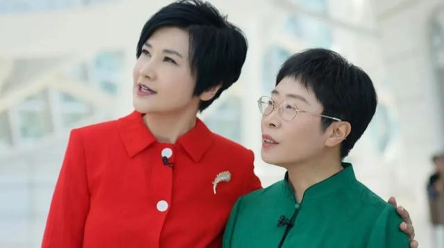 AI时代，我们需要怎样的教育？｜《问答神州》国庆特别节目