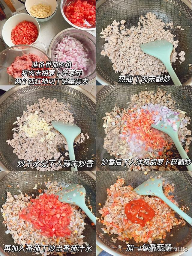 没有哪个小朋友能拒绝得了，全家人把我夸爆了