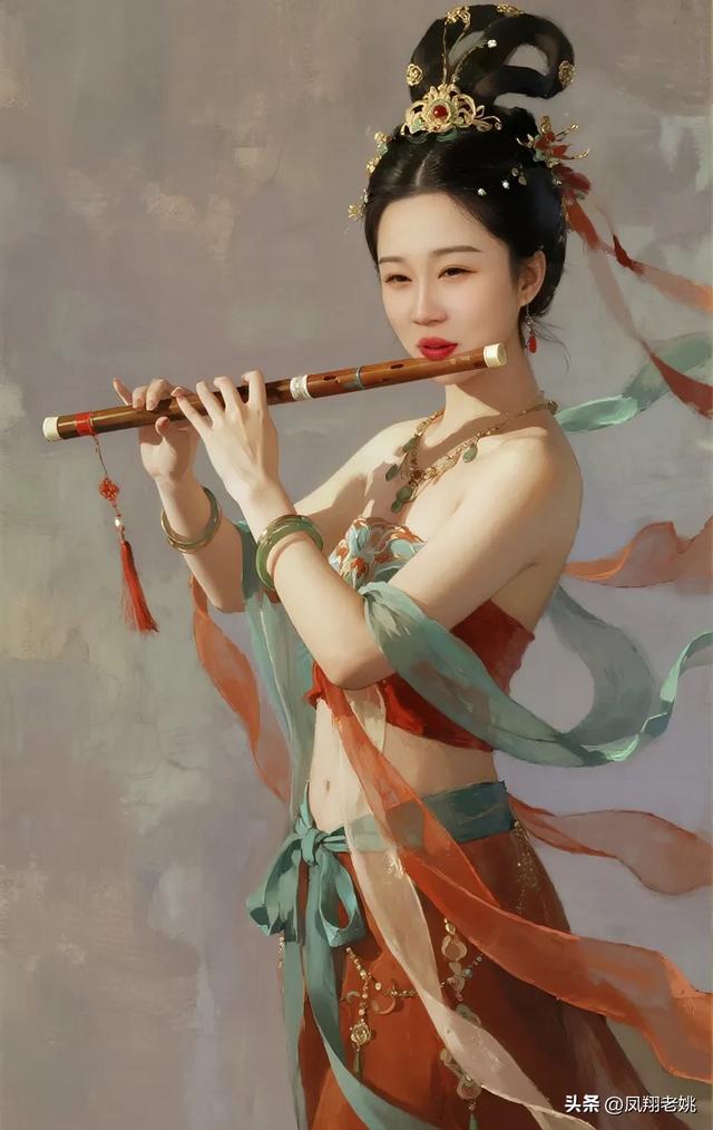 女人为什么愿意和你长期联系？说白了，就两点，你知道为什么吗？