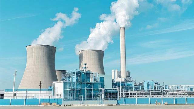天佑中华！中国钍基熔盐堆够用2万年，电价会被打“骨折”吗？