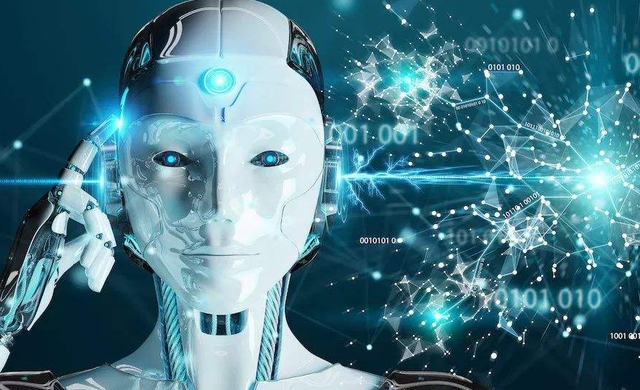 从模仿到自学！DeepMind 解锁两阶段训练，机器人实现自主成长了？