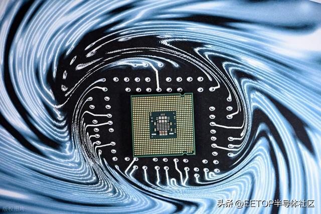 台积电副总辞职，传加盟英伟达，3800万股票被强制收回！