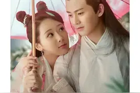 8部虐心电视剧！真的走不出来了！图片