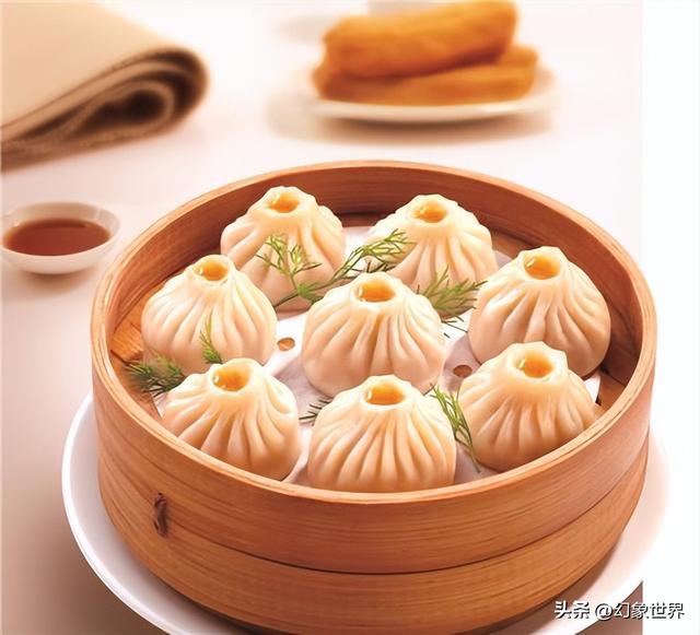 穿越汴京不踩雷！本地人私藏的开封吃喝玩乐全攻略