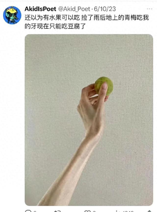 罪有应得！叛中投日被拒收，成中国和日本的共同笑柄，如今成黑户