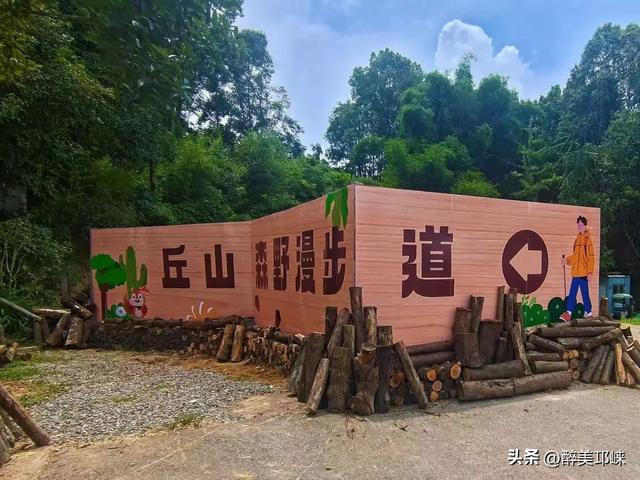 夏崃｜“果然！一代人有一代人的‘鸡蛋’要领！”