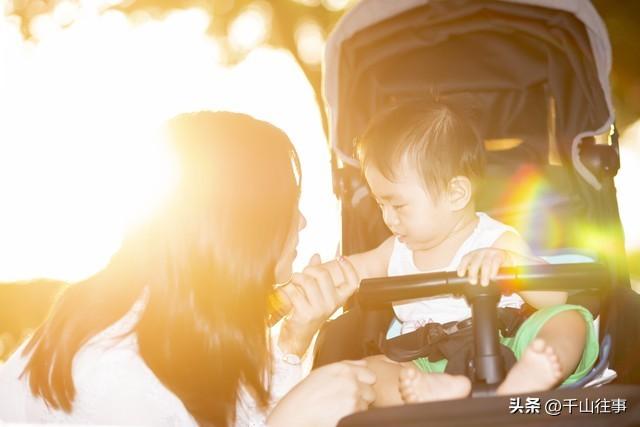 别骂骑友为啥咱宁愿扛着违章风险！也不骑平坦宽阔的非机动车道？