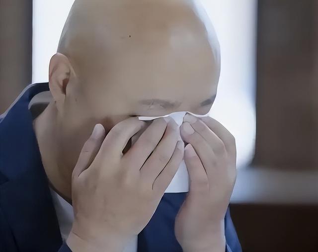吃相太难看！71岁陈佩斯砸上亿的电影还没上映，令人恶心一幕上演