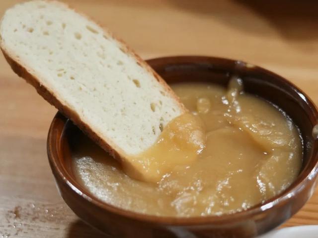乌鲁木齐的关键词，少不了美食、艺术和山野
