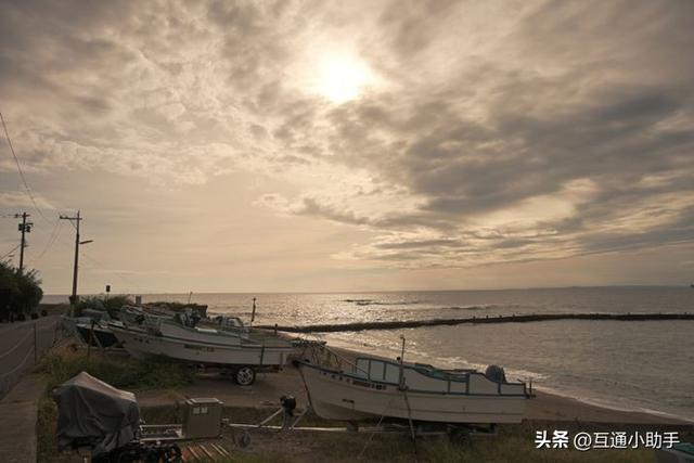 Z卡口神级镜头！尼康“NIKKOR Z 24-120mm f/4 S”的高人气原因