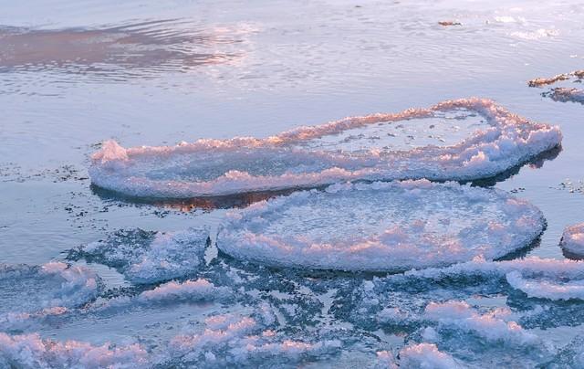 今冬最冷时间表出炉，何时最冷？2026年春节冷不冷？早看早知道