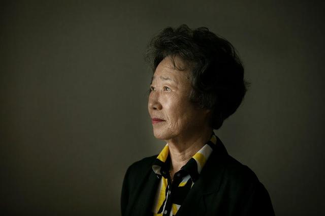 被强奸时她硬咬掉坏人舌头，获刑却比强奸犯还长？61年后终判无罪