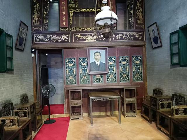 11月再见，12月你好！