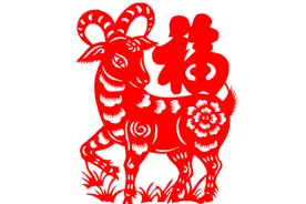 生肖羊：合不来的三大生肖，天生对头，注定不合，矛盾不断！图片