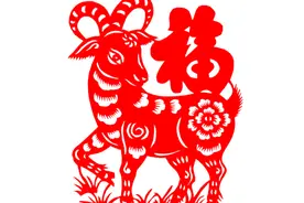 生肖羊：合不来的三大生肖，天生对头，注定不合，矛盾不断！图片