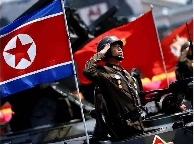 果然不出中国所料：最大强援已到位，金正恩放话，全力援助俄罗斯