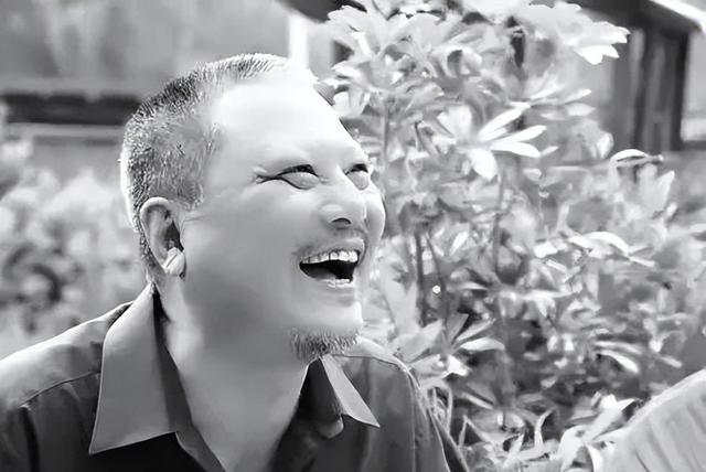 突发讣告！著名相声演员去世，享年69岁