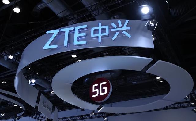 断崖式专利差！6G技术美国占了35.2%，日本9.9%，中国是多少？