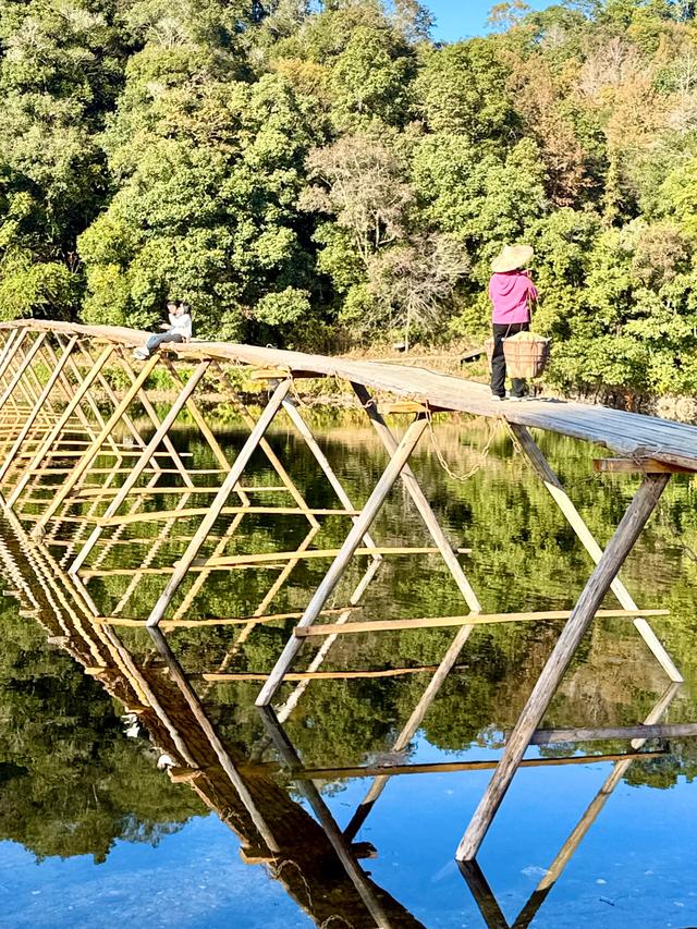 婺里古乡(上饶市婺源县)