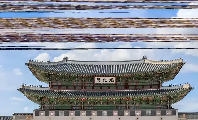 2005年，韩国把“汉城”改为首尔，全世界为何只要求中国改称呼？