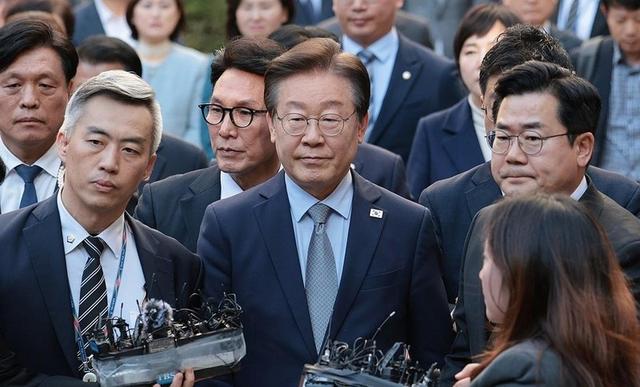 8国一号人物不来北京阅兵，其中2位是中国邻居，出席规格已降低