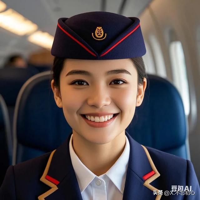 飞机达人游戏攻略（第一次坐飞机全攻略避开这10个雷区）