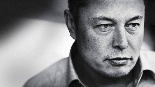 从辱骂总统到亲纳粹，马斯克的AI为何频出极端言论？
