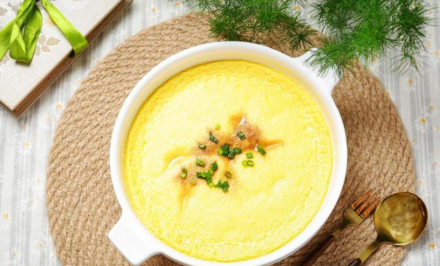 4道“费饭”家常菜合集：做法零难度，端上桌全家抢着吃​​