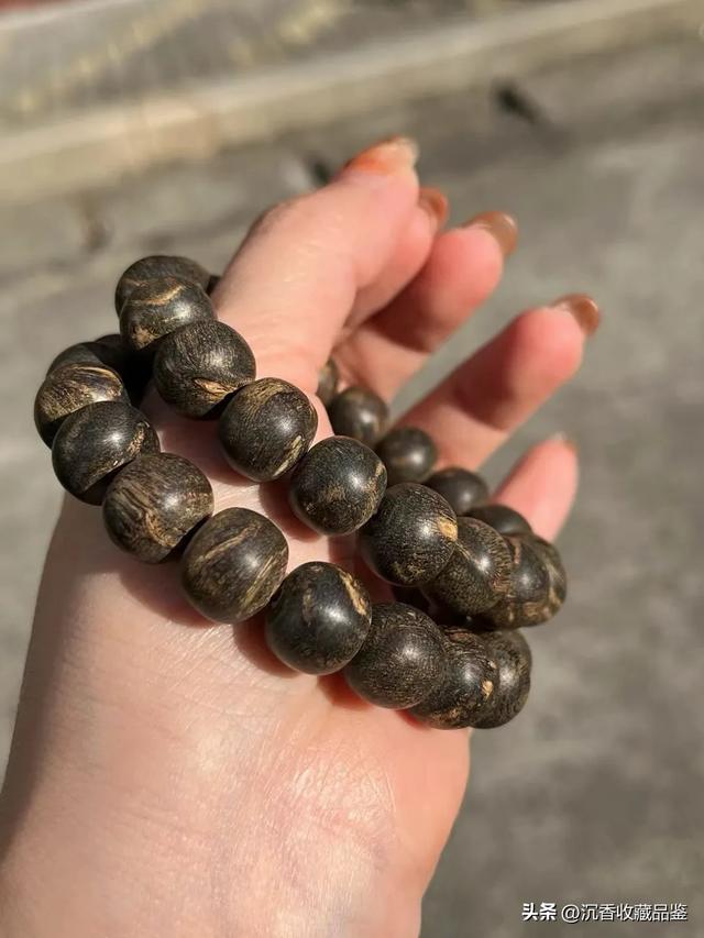 探秘芽庄：从滨海秘境到沉香瑰宝