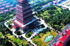 华西村激荡50年：老书记吴仁宝和他的子孙后代们图片