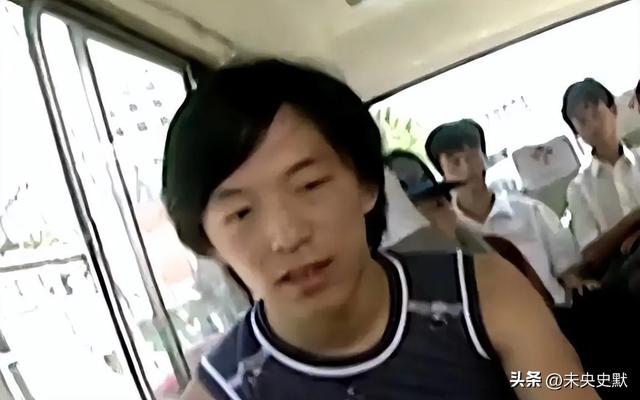 钱再多有什么用？51岁百亿影帝黄渤近况曝光，给年轻人们提了个醒