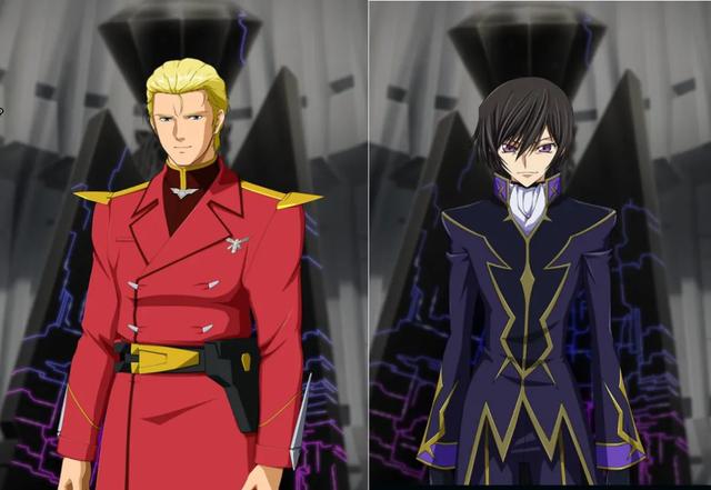 鲁 路 修 大 战 夏 亚