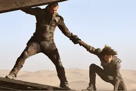 晚点独家丨字节 AI 产品调整：猫箱负责人离职，星绘并入豆包图片