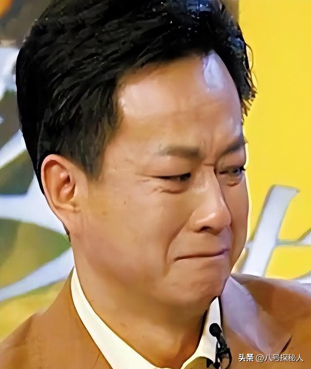 7年前诬告朱军性骚扰	，让朱军被世人唾骂的弦子，如今过得如何？