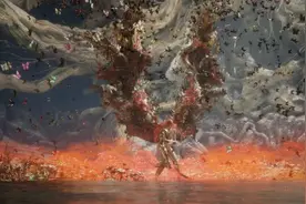 那些年steam上火爆游戏的神作游戏！十款经典神作推荐！图片