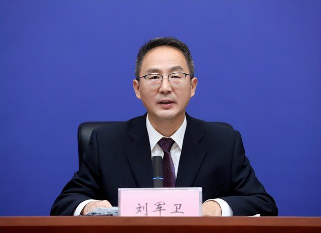 市场监管总局直播电商监管专题新闻发布会实录