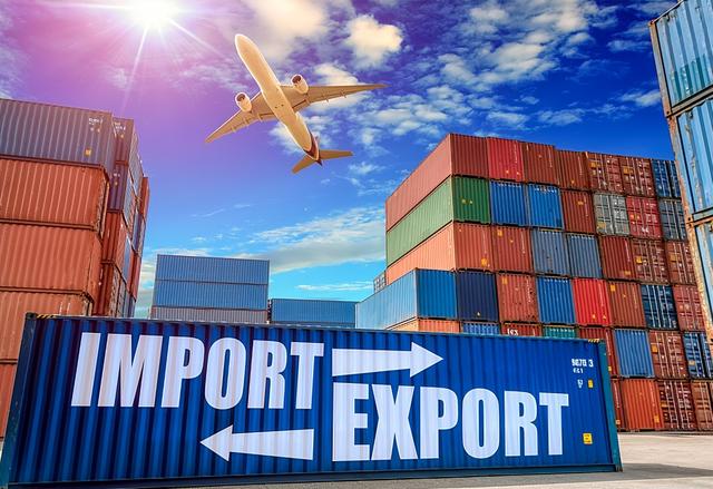 美债已成“无底洞”，中国随时可能打出这张牌，让特朗普不得不防