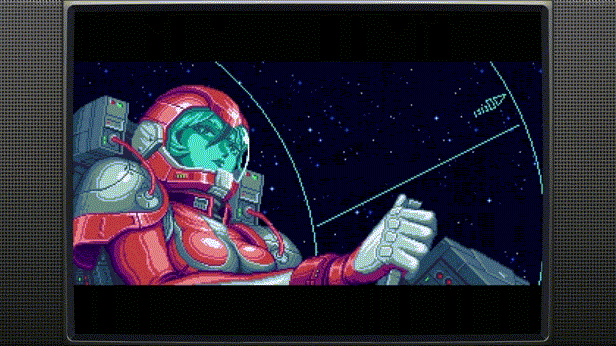 终于可以手机购买NS游戏了，索尼PS6性能强劲，任天堂如何应对？