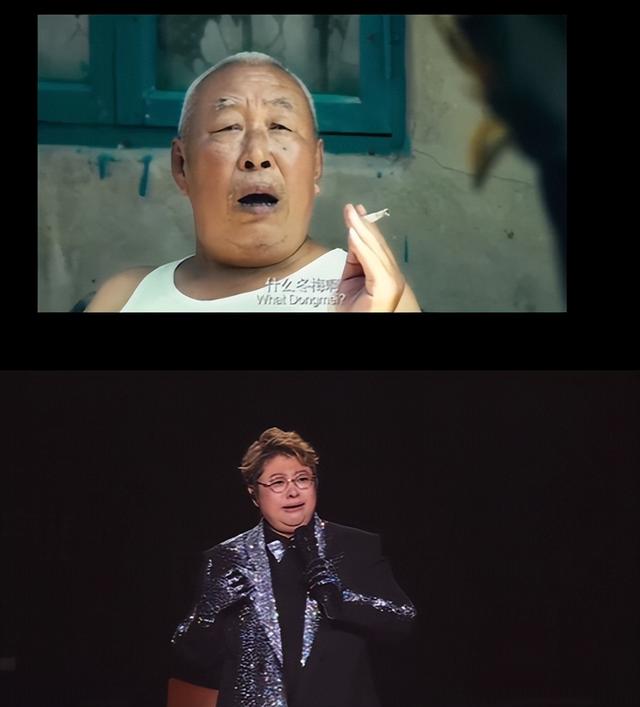 贪污上亿、假慈善？被实名举报的韩红，如今终于迎来了好消息