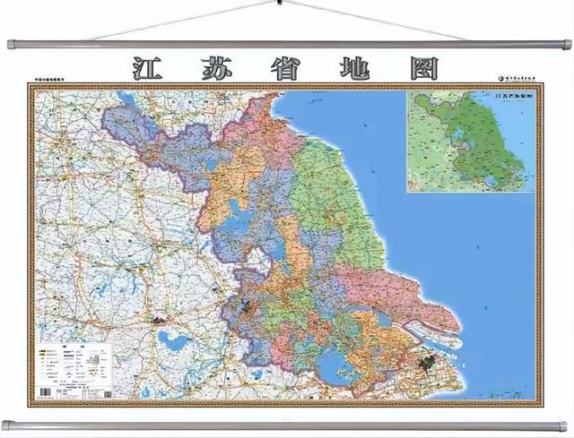 普通话哪个省市最标准，前十排行榜让人意外，结合地图了解一下！​